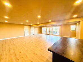 7522 S Mt Zirkel in Littleton, CO - Building Photo - Building Photo