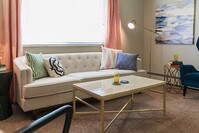 Building Photo - Richmond Hills Apartments in Grand Rapids, Michigan
