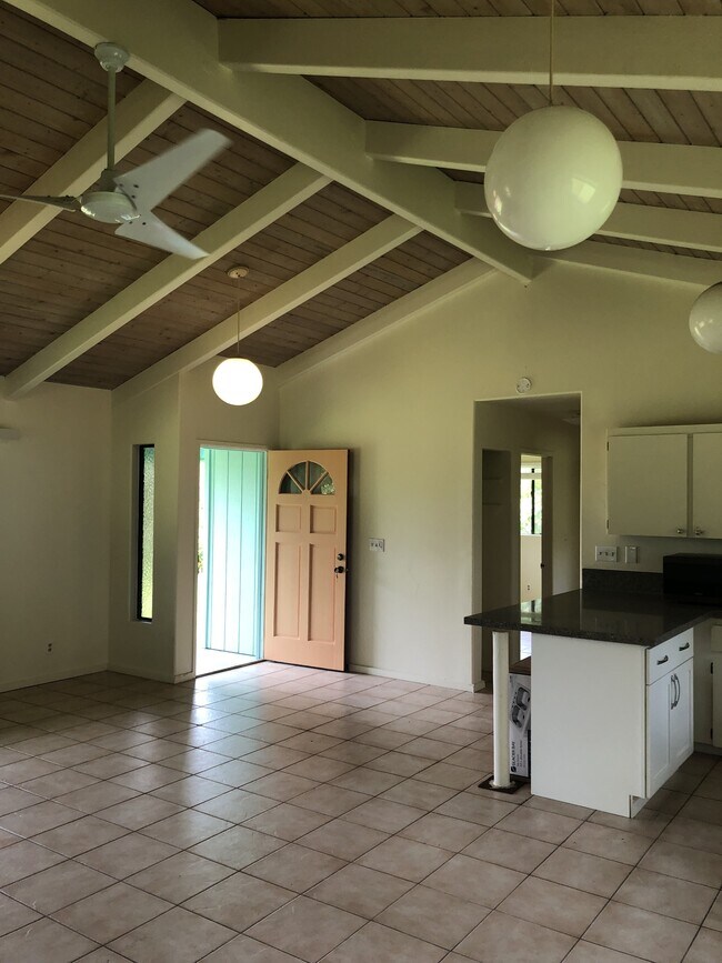 15-1584-1584 Lokelani Ave in Keaau, HI - Building Photo - Building Photo