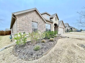 2914 Pronghorn Dr in Melissa, TX - Building Photo - Building Photo