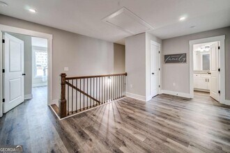 21 Flint Dr in Jasper, GA - Building Photo - Building Photo