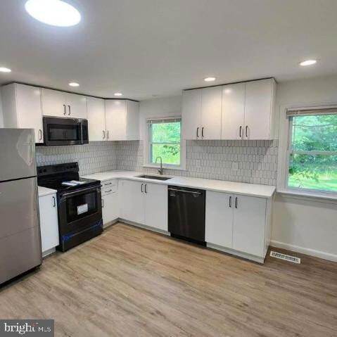 property at 1760 N Wales Rd