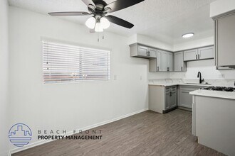5447 Norwalk Blvd in Whittier, CA - Building Photo - Building Photo