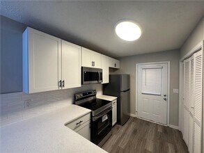 1959 Patterson Ct in Lawrenceville, GA - Building Photo - Building Photo