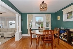 31 1st St, Unit 2 in Melrose, MA - Foto de edificio - Building Photo