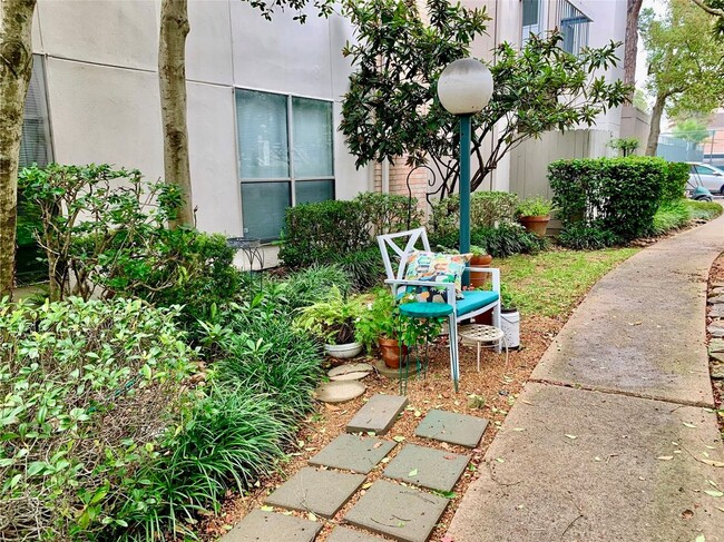property at 7900 N Stadium Dr