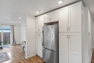 4817 N Vassault Dr in Tacoma, WA - Building Photo - Building Photo