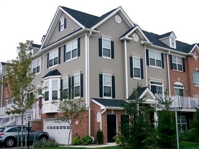 property at 15 Alexander Ct