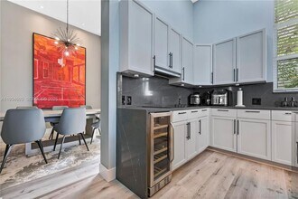 5046 SW 162nd Ave in Miramar, FL - Building Photo - Building Photo