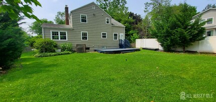 315 Clifton St in Westfield, NJ - Building Photo - Building Photo