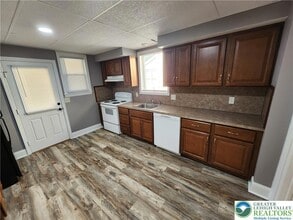 54 E North St in Bethlehem, PA - Building Photo - Building Photo