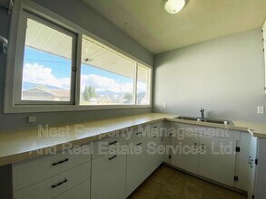 37 Kechika St in Kitimat, BC - Building Photo - Building Photo