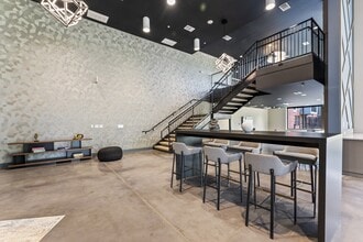 Eclipse Residences in Huntsville, AL - Building Photo - Building Photo