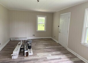 6166 Sandy Creek Rd in Stedman, NC - Building Photo - Building Photo