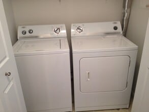 1010 Carom Cir, Unit 1002 in Mason, MI - Building Photo - Building Photo