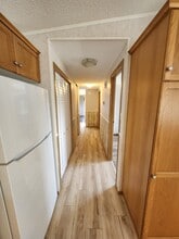 2280 Ramsay Con. 7B in Mississippi Mills, ON - Building Photo - Building Photo