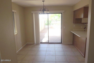 16728 E Westby Dr in Fountain Hills, AZ - Building Photo - Building Photo