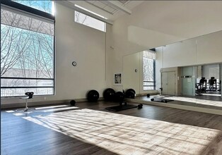 195 Bonis Av in Toronto, ON - Building Photo - Building Photo