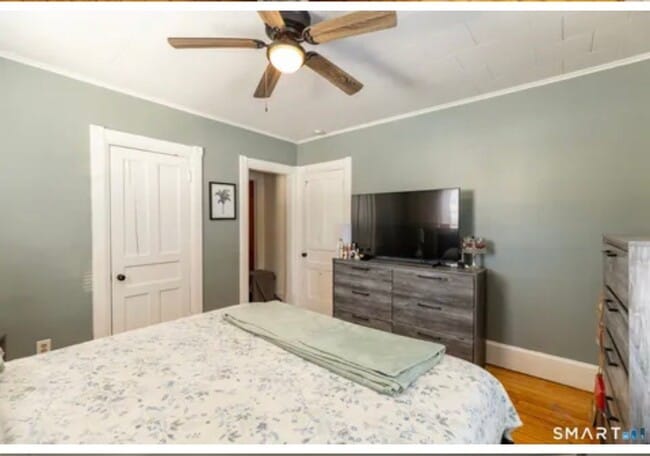 20 Pleasant St, Unit 1