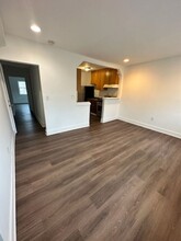 517 Baltic Ave in Baltimore, MD - Building Photo - Building Photo