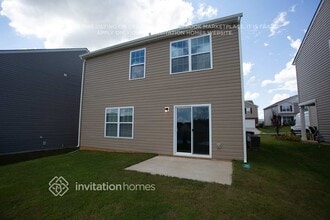 3982 BETHESDA Pl in Concord, NC - Building Photo - Building Photo