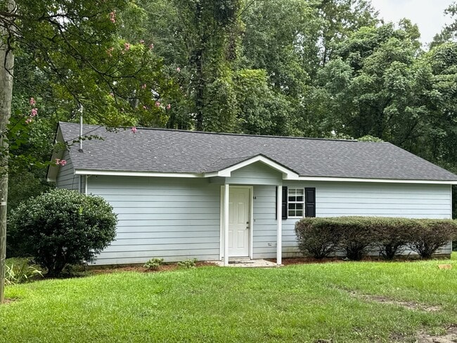 property at 88 Lee Road 2060