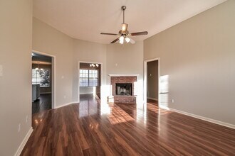 3993 Powder Mill Rd in Memphis, TN - Building Photo - Building Photo