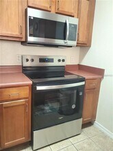 8137 Claire Ann Dr in Orlando, FL - Building Photo - Building Photo