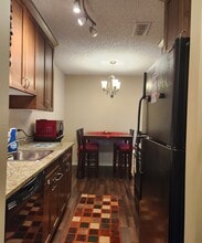 258 Pinehouse Pl in Saskatoon, SK - Building Photo - Building Photo