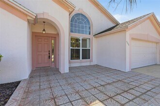 5784 Donnelly Cir in Orlando, FL - Building Photo - Building Photo