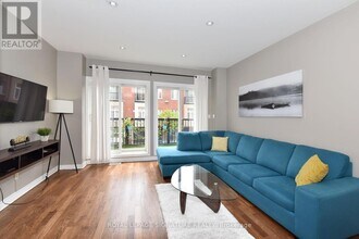 3775 St Clair Ave E in Toronto, ON - Building Photo - Building Photo