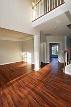 2004 Universe Ct in Nolensville, TN - Foto de edificio - Building Photo