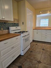 43 Ardmore Dr in Reno, NV - Building Photo - Building Photo