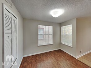 1213 Waterville Ct in Alpharetta, GA - Building Photo - Building Photo