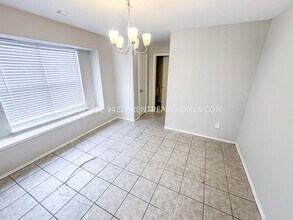 2410 Richfield Dr in Garland, TX - Building Photo - Building Photo