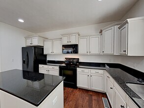 244 Sundown Dr in Nashville, TN - Building Photo - Building Photo