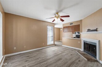 253 Settlers Park Dr in Shreveport, LA - Building Photo - Building Photo