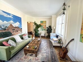 925 E Wells St in Milwaukee, WI - Building Photo - Building Photo