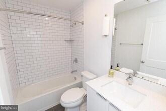 1209 Wynton Pl NE in Washington, DC - Building Photo - Building Photo