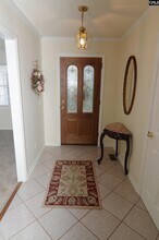 1331 Camping Rd in Gilbert, SC - Building Photo - Building Photo