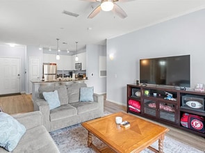 1901 5th Ave E, Unit 1304 in Tuscaloosa, AL - Building Photo - Building Photo