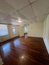 171 W Louther St, Unit Apt 2 in Carlisle, PA - Building Photo - Building Photo