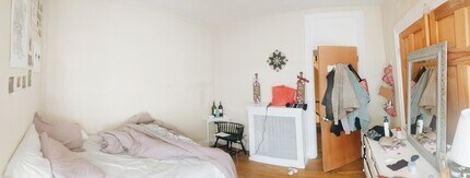 86 Hammond St in Boston, MA - Building Photo - Building Photo