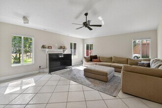 13462 Key Lime Blvd in West Palm Beach, FL - Building Photo - Building Photo