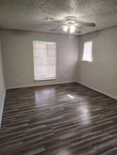 8717 St George Way in Midwest City, OK - Building Photo - Building Photo