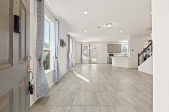 365 Rocroi Dr in Georgetown, TX - Building Photo - Building Photo