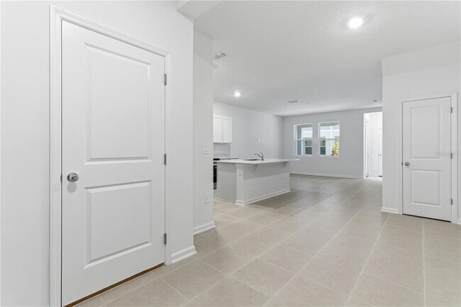 3447 Beam Ter in Davenport, FL - Building Photo - Building Photo