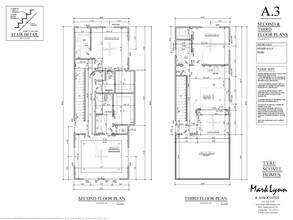 1818 Scovel St in Nashville, TN - Building Photo - Building Photo