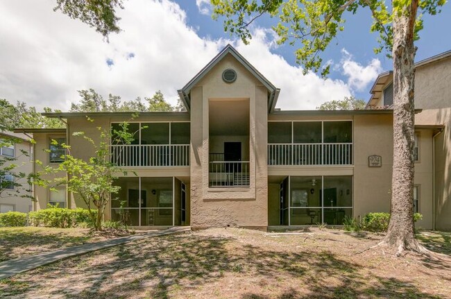 property at 974 Leeward Pl