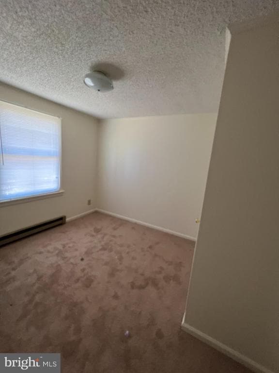 property at 183 N Almond St